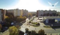 Imagine atasata: EyeInTheSky.ro-TM-Str-1-Decembrie-01.jpg